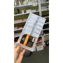 Двойные верхние формы Global Fashion Сендвич,форма зауженный квадрат 240 штук (Type 6)